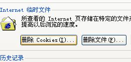 QQͼδ.jpg