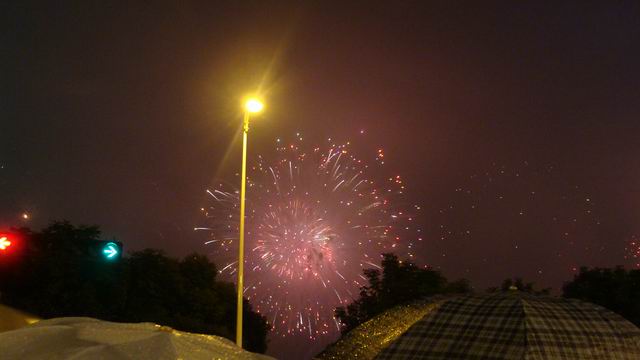 ������С DSC01217.JPG