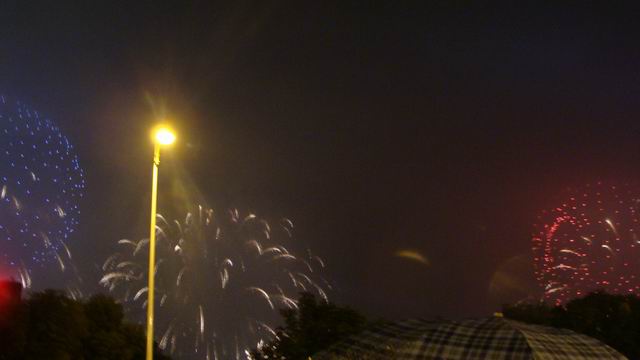 ������С DSC01228.JPG