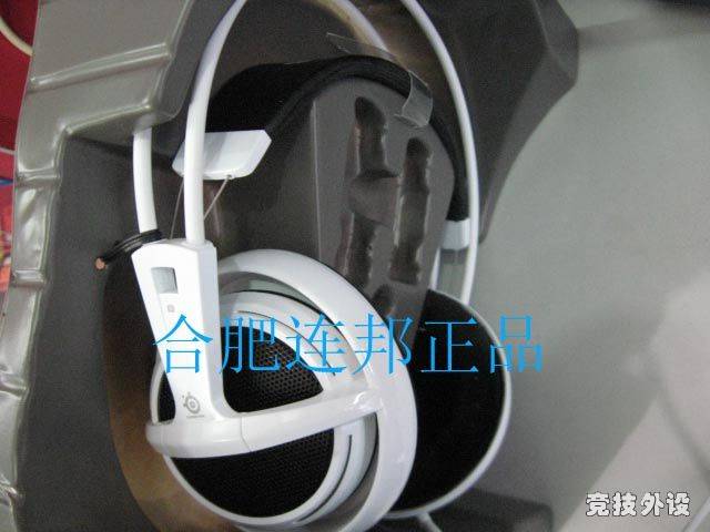 ��������������ˮ������˸���