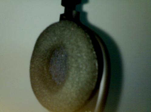 ��������������ˮ������˸���