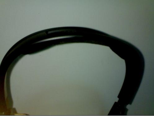 ��������������ˮ������˸���