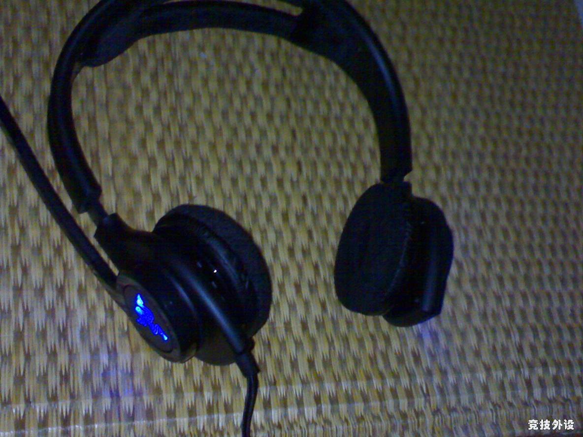 ��������������ˮ������˸���