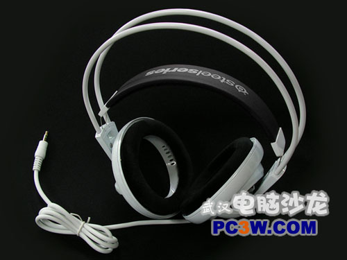 ��������������ˮ������˸���