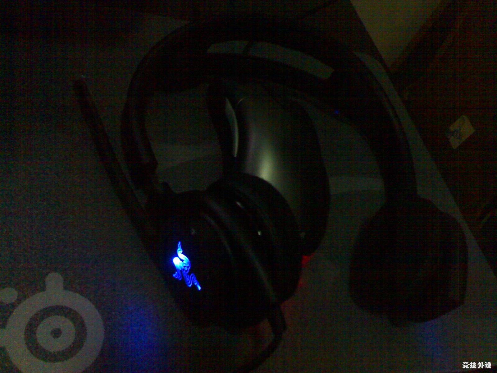 ��������������ˮ������˸���