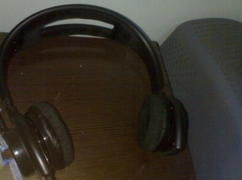 ��������������ˮ������˸���