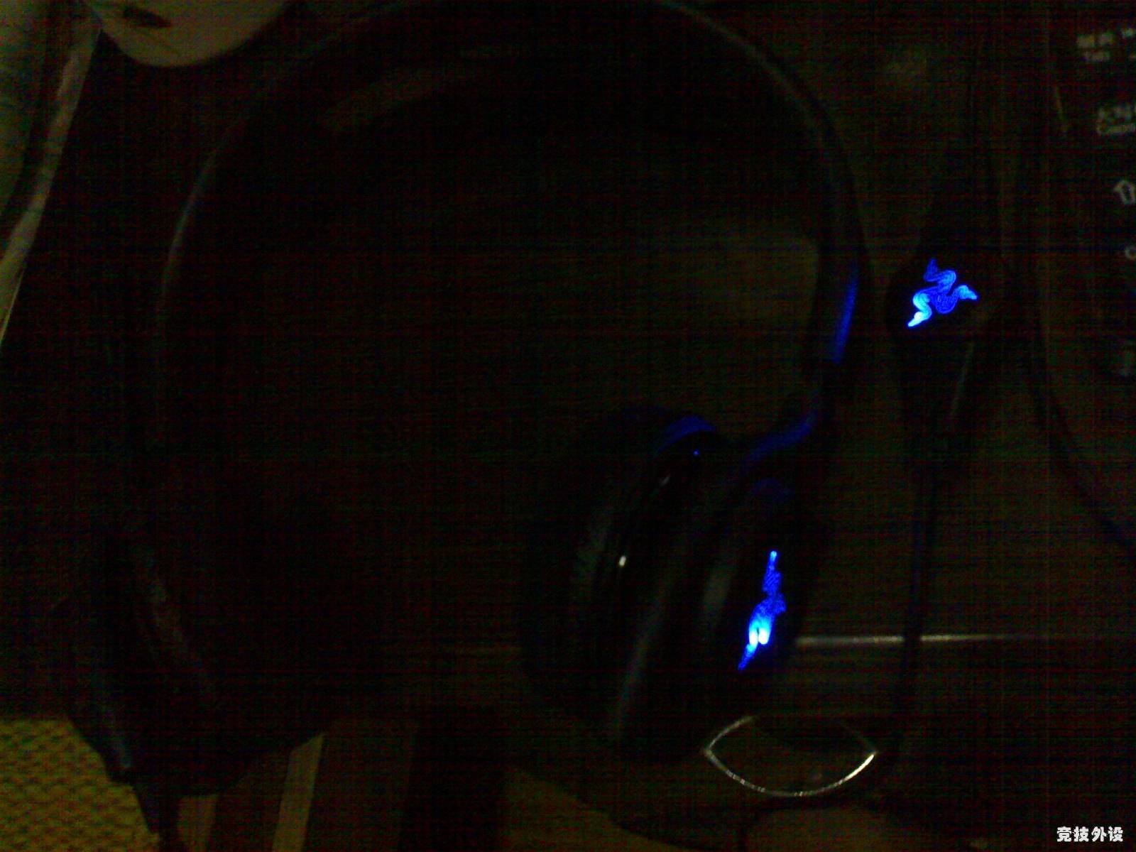 ��������������ˮ������˸���