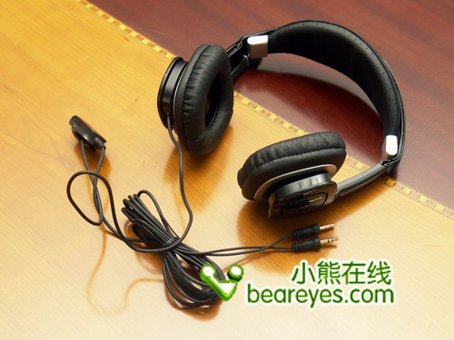 ��������������ˮ������˸���