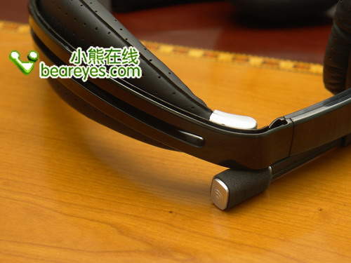 ��������������ˮ������˸���