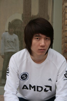 0f0f5dfcd993ace6fc037ff2.jpg