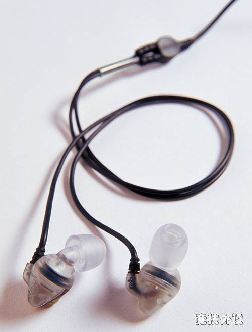 �������SE102�Ķ�������