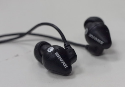 �������SE102�Ķ�������