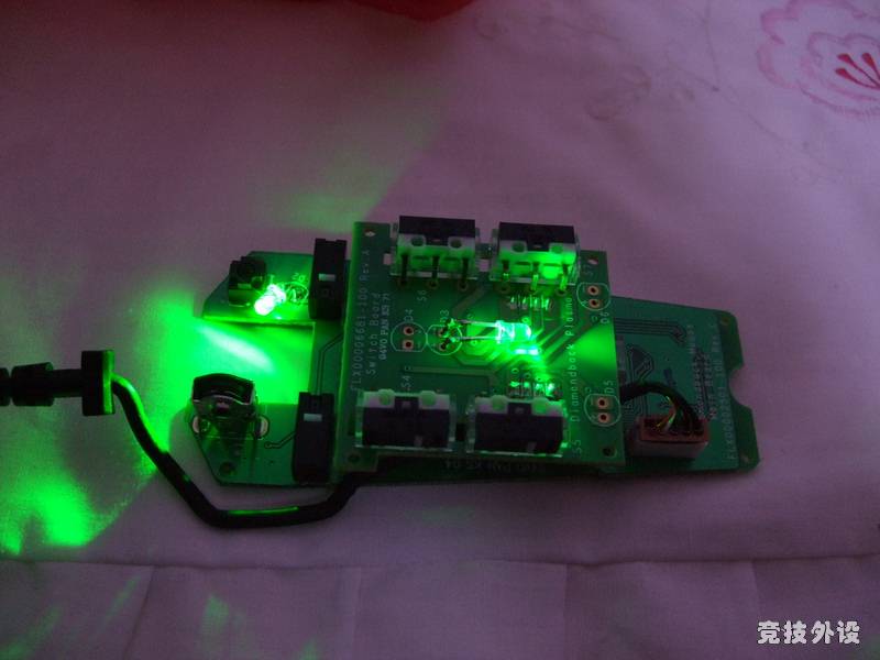 DSCF1021.JPG