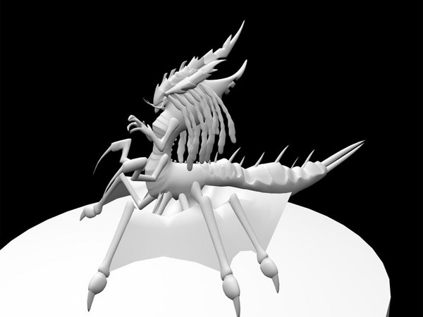 large_Yfo7_3276j132095.jpg