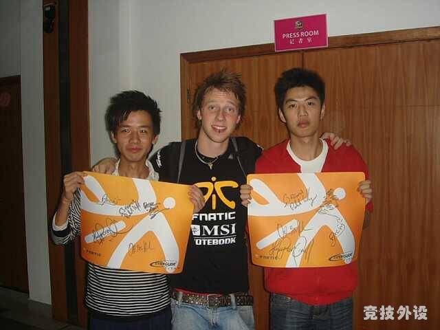 ����Archi���촽