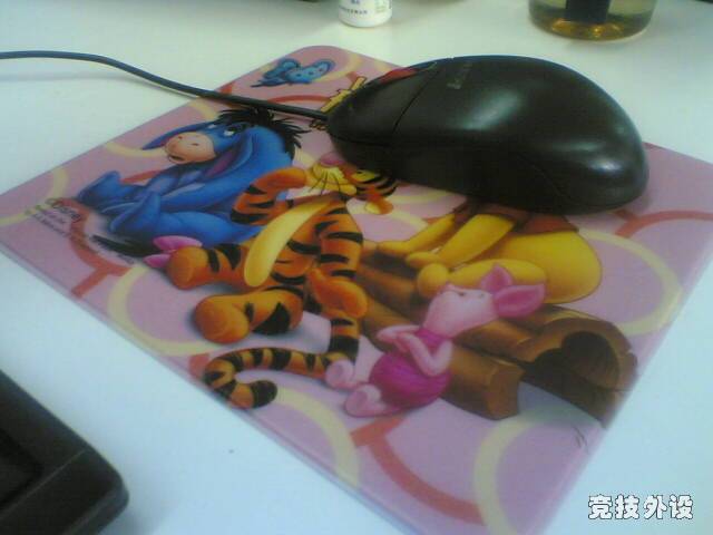 ��λ����ÿ�˷��˸����档�ָ���á�