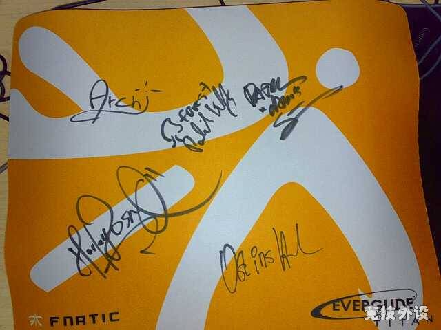 ����Ч��