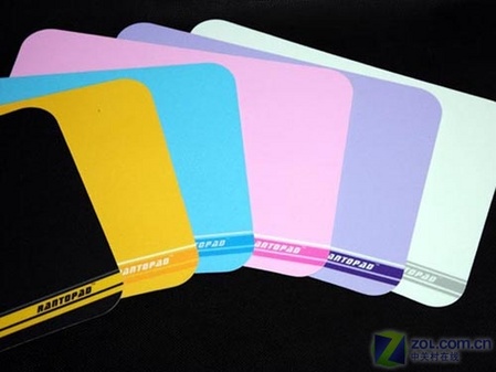 ���Ұ�æ�Ƽ�С�����õ�����