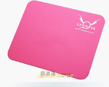 ���Ұ�æ�Ƽ�С�����õ�����