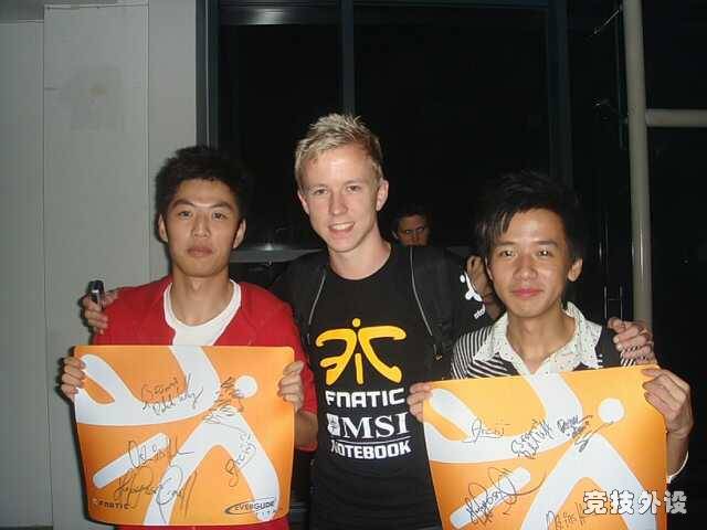 �����Ǹ�����