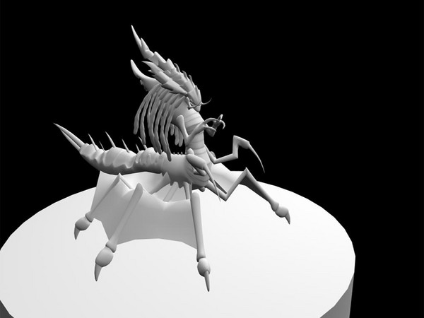 large_DdDU_4502d132090.jpg