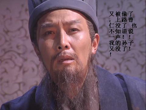 70cea2b587f6b2db37d3ca4c.jpg