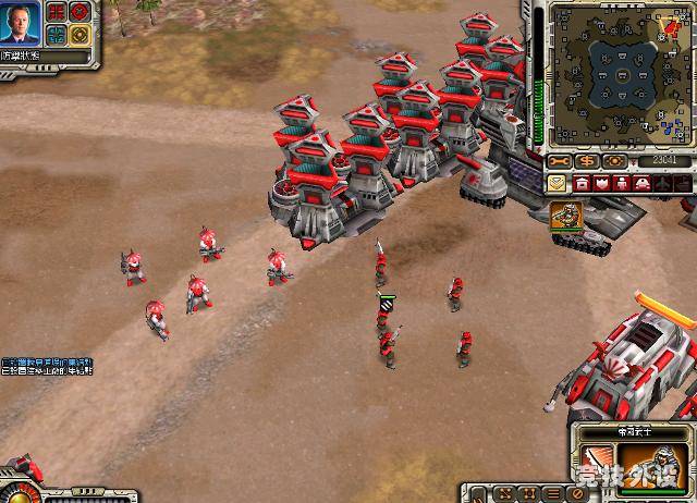 �쾯3���飡��ԭ����