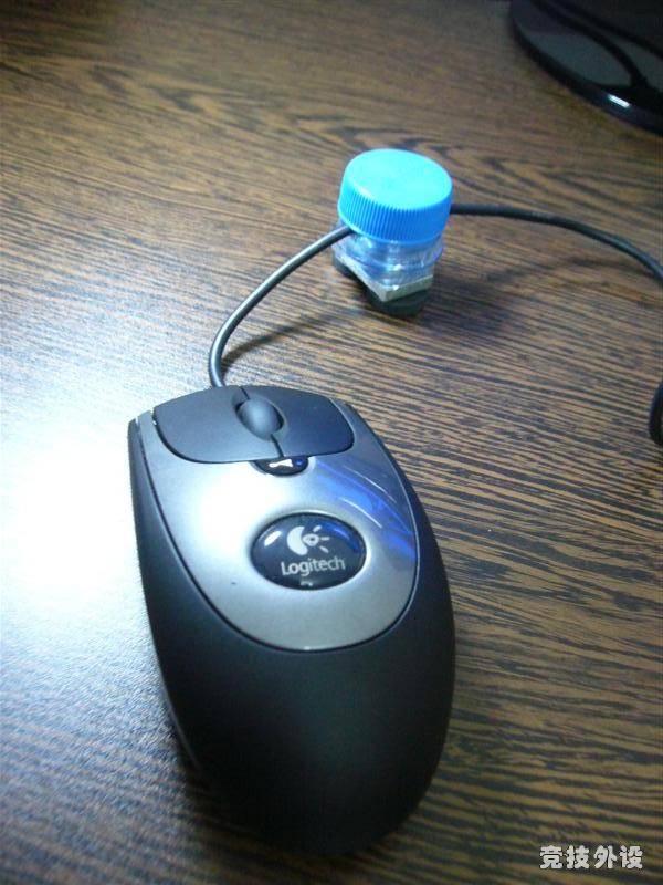 ����߼�ô- -���Ե�O����DIY�����Ե�ţB���ҳ������е���⵳- -