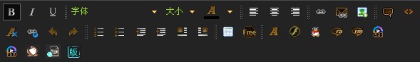 QQͼδ.jpg