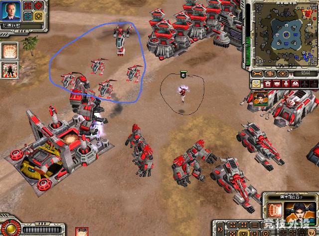 �쾯3���飡��ԭ����