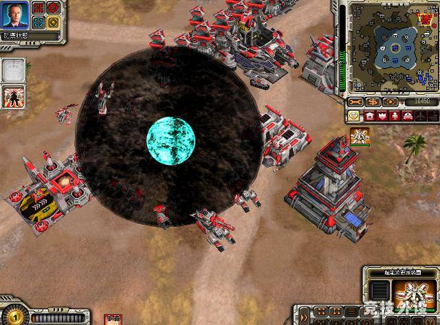 �쾯3���飡��ԭ����