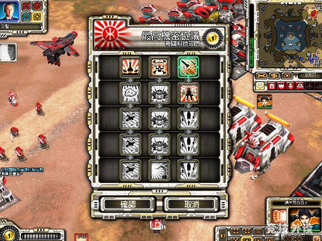 �쾯3���飡��ԭ����