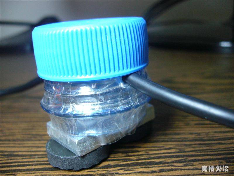 ����߼�ô- -���Ե�O����DIY�����Ե�ţB���ҳ������е���⵳- -