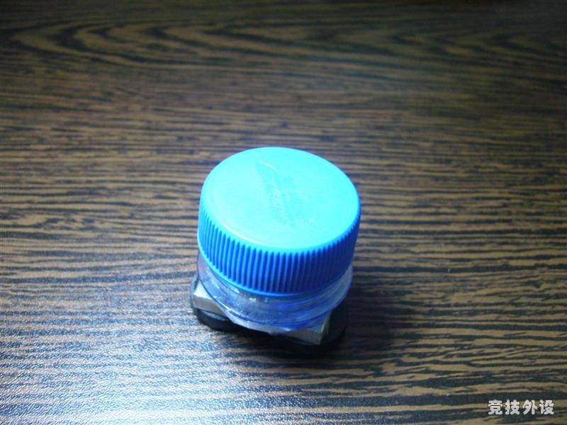 ����߼�ô- -���Ե�O����DIY�����Ե�ţB���ҳ������е���⵳- -