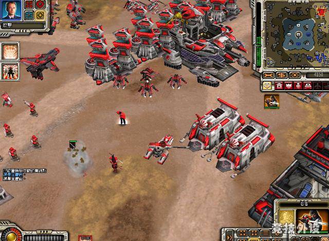 �쾯3���飡��ԭ����