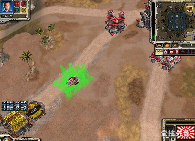 �쾯3���飡��ԭ����