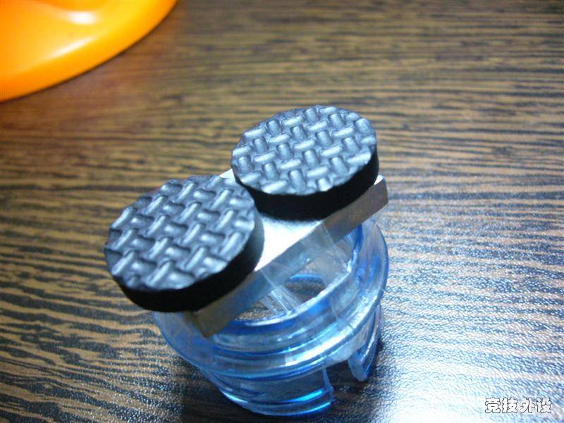 ����߼�ô- -���Ե�O����DIY�����Ե�ţB���ҳ������е���⵳- -