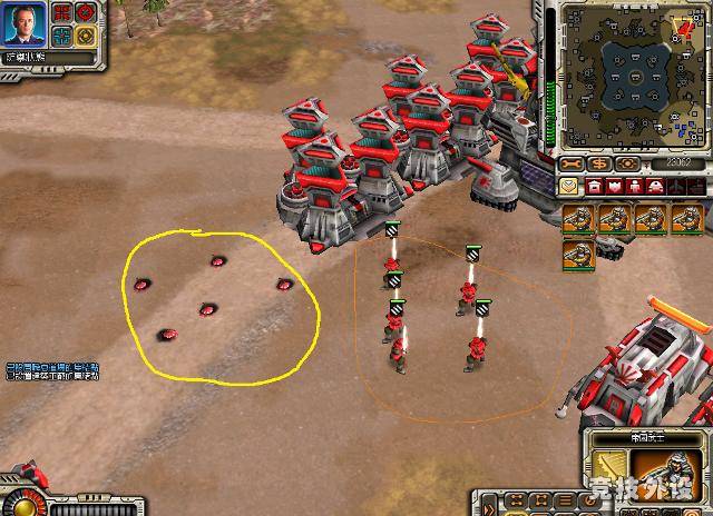 �쾯3���飡��ԭ����