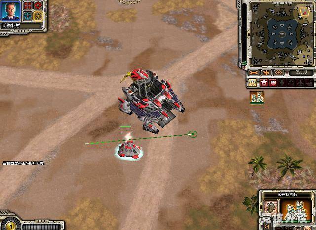 �쾯3���飡��ԭ����