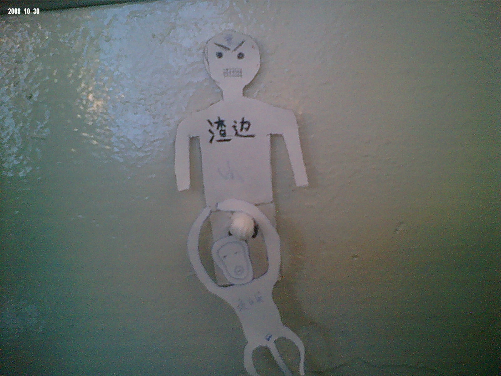 ʵ磨˷ףϲ𿴣