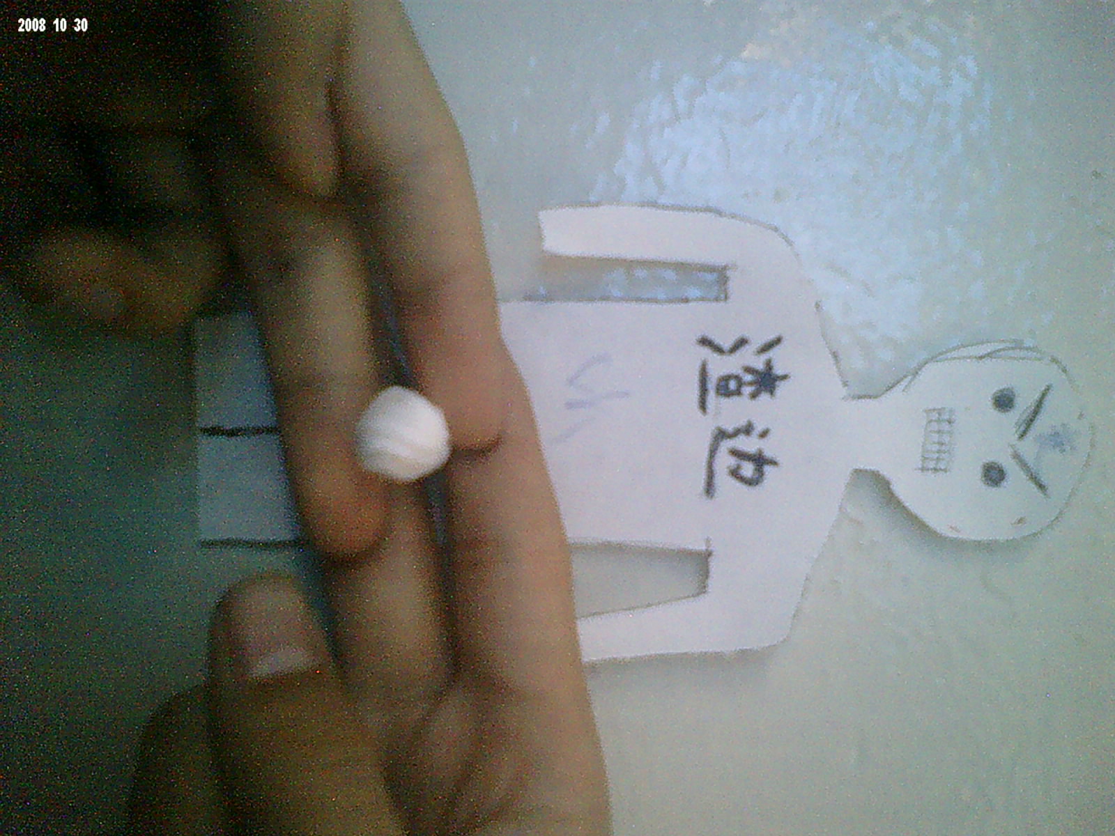 ʵ磨˷ףϲ𿴣
