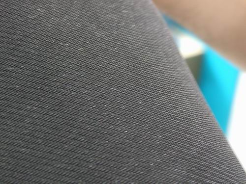 ���ڵײ�����������ͬ���Ͻ�������ȷ�����������κα��档����������ʹ�û����нϸ�Ҫ�����Թ������� ...