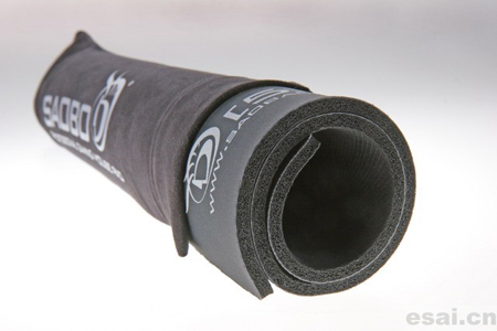 ��Ʒ��������һ���޲���С�ף����Ժܷ���Ͱѵ�����������