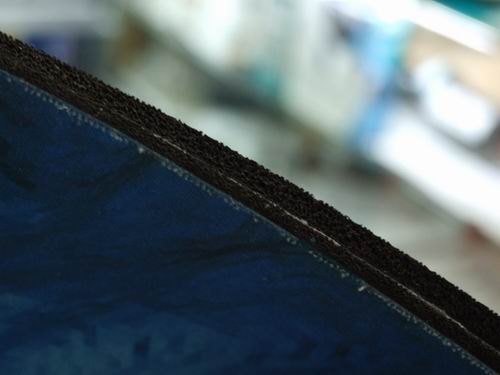 ���������м�㣬����ͨ������һ�Ƚϸо����ǳ����ԣ�����ߴ�������Ҳ��Ѱ�����м䲿���𽺲��� ...