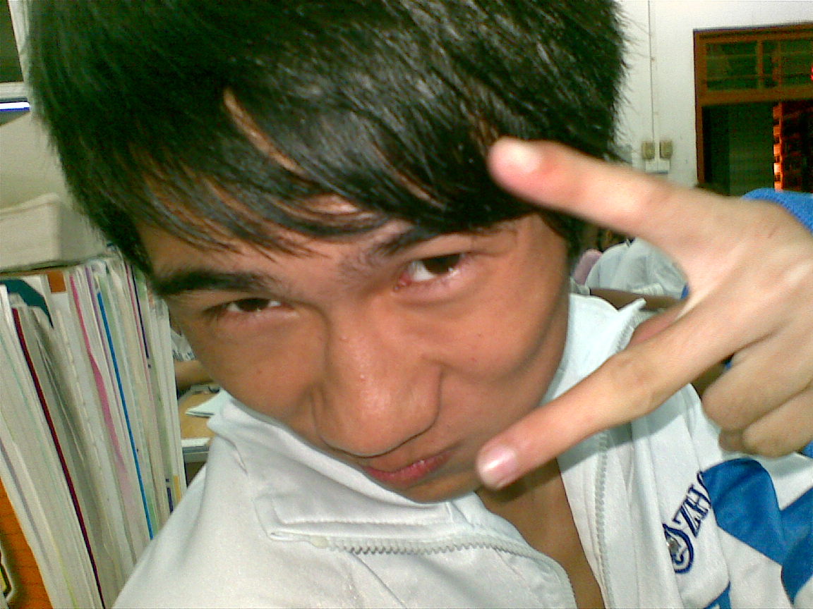20081103(011).jpg