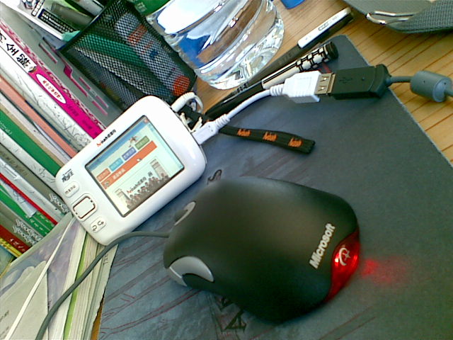 20081103(001).jpg