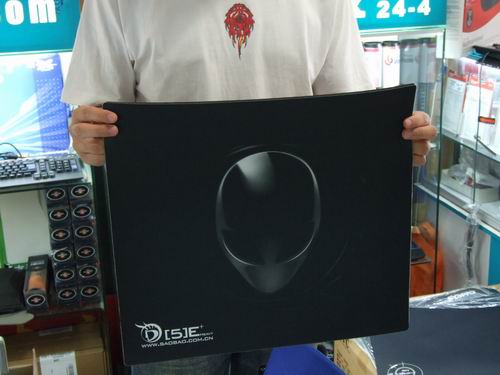 �򿪰�װ�������չ���ڴ����ǰ����������Ʒ���漫Ϊ��࣬�м��������ͷ��ǳ��������ظС����� ...