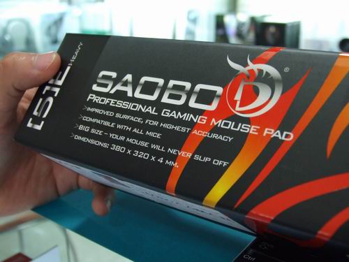 �����Ϸ����ר����������ߴ��СΪ380��320��4mm����������һ�����ĳߴ羿���ж�󡣶��ң��������֮ǰ ...