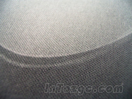 Saobo [5]E+heavy Pad�Ĳ��Ʒǳ����ܣ���϶��С�������ǿ�Ⱥ�ƽ���Էǳ������������ʵ�����, ��ô�������� ...