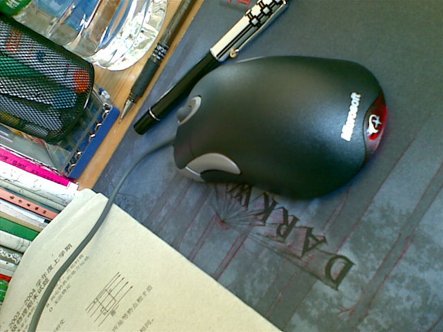 20081103.jpg
